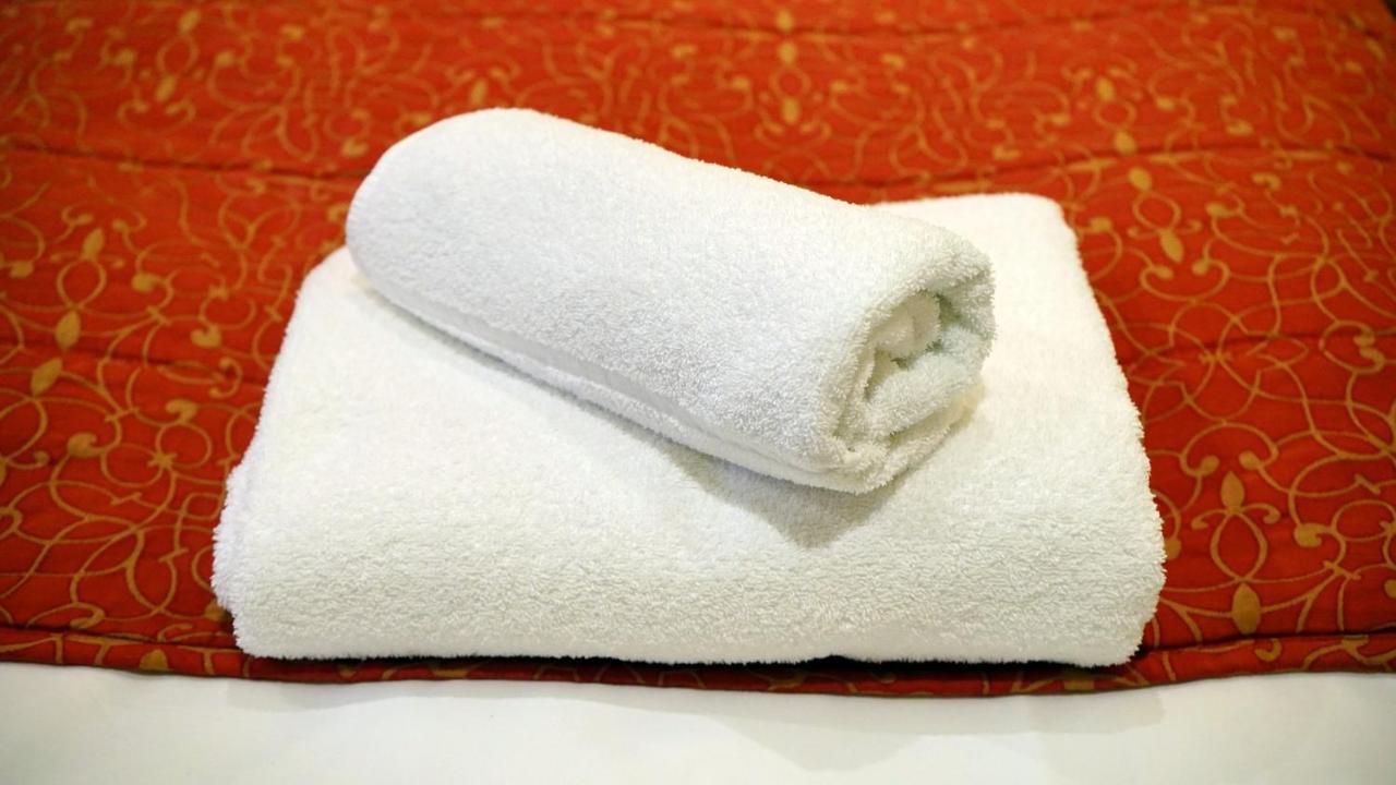 Hotel Spot On 45344 Loknath Tower Spot Krishnanagar Esterno foto