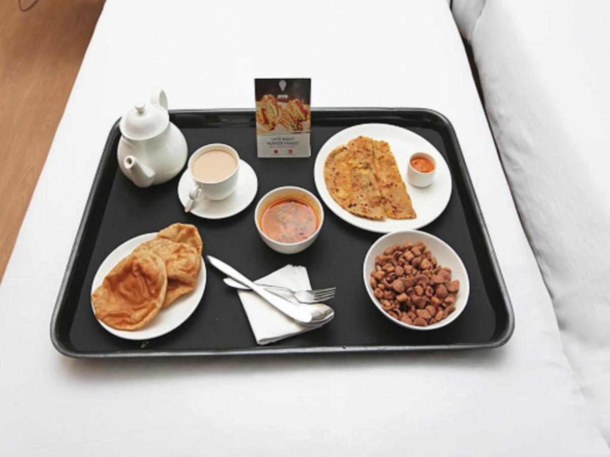 Hotel Spot On 45344 Loknath Tower Spot Krishnanagar Esterno foto